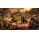 World of Warcraft I: Remastered PC Battle.net Altergift