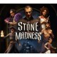 The Stone of Madness PC Steam CD Key