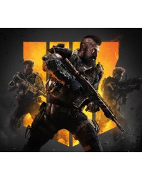 Call of Duty: Black Ops 4 - Battle Royale & Multiplayer Only (Zombies Not Included) PC Battle.net Altergift