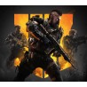 Call of Duty: Black Ops 4 - Battle Royale & Multiplayer Only (Zombies Not Included) PC Battle.net Altergift
