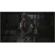 Call of Duty: Modern Warfare 2 (2009) Campaign Remastered PC Battle.net Altergift