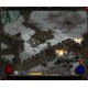 Diablo 2 - Lord of Destruction DLC PC Battle.net Altergift