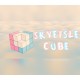 Skyeisle Cube PC Steam CD Key