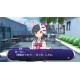 GalGun: Double Peace Steam CD Key