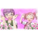 GalGun: Double Peace Steam CD Key