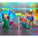 Rescue Team Clouded Mind PC Steam CD Key