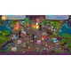 Rescue Team Clouded Mind PC Steam CD Key