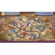 Rescue Team Clouded Mind PC Steam CD Key
