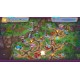 Rescue Team Clouded Mind PC Steam CD Key