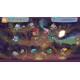 Rescue Team Clouded Mind PC Steam CD Key