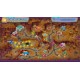Rescue Team Clouded Mind PC Steam CD Key