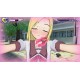 GalGun: Double Peace Steam CD Key