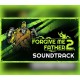 Forgive Me Father 2 - Soundtrack DLC PC Steam CD Key