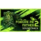 Forgive Me Father 2 - Soundtrack DLC PC Steam CD Key