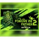 Forgive Me Father 2 - Digital Artbook DLC PC Steam CD Key