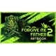 Forgive Me Father 2 - Digital Artbook DLC PC Steam CD Key