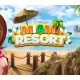 5 Star Miami Resort PC Steam CD Key