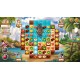 5 Star Miami Resort PC Steam CD Key