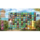 5 Star Miami Resort PC Steam CD Key