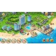5 Star Miami Resort PC Steam CD Key