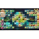 5 Star Miami Resort PC Steam CD Key