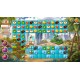 5 Star Miami Resort PC Steam CD Key