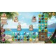 5 Star Miami Resort PC Steam CD Key