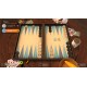 Backgammon + Checkers + Mills PC Steam CD Key