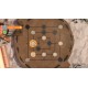 Backgammon + Checkers + Mills PC Steam CD Key