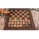 Backgammon + Checkers + Mills PC Steam CD Key