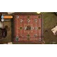 Backgammon + Checkers + Mills PC Steam CD Key