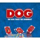 DOG – The dog takes the hindmost PC Steam CD Key