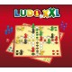 Ludo XXL PC Steam CD Key