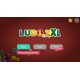 Ludo XXL PC Steam CD Key