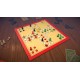 Ludo XXL PC Steam CD Key