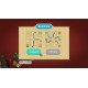 Ludo XXL PC Steam CD Key