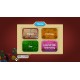 Ludo XXL PC Steam CD Key