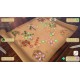 Ludo XXL PC Steam CD Key