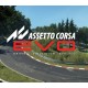 Assetto Corsa EVO PC Steam CD Key