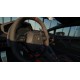 Assetto Corsa EVO PC Steam CD Key