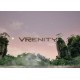VRenity PC Steam CD Key