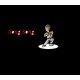 Song Song (2024) PC Steam CD Key
