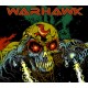 Warhawk PC Steam CD Key