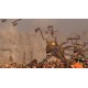 Total War: WARHAMMER III - Malakai – Thrones of Decay DLC EU PC Steam CD Key