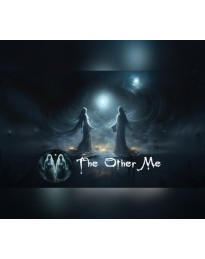 The Other Me PC Steam CD Key