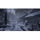The Other Me PC Steam CD Key