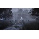 The Other Me PC Steam CD Key
