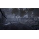 The Other Me PC Steam CD Key