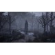 The Other Me PC Steam CD Key