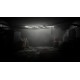 The Other Me PC Steam CD Key